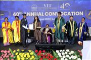 VIT 2 (202)